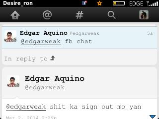 Desire_ron's tweet image. :)) haha. #ScholarProblems