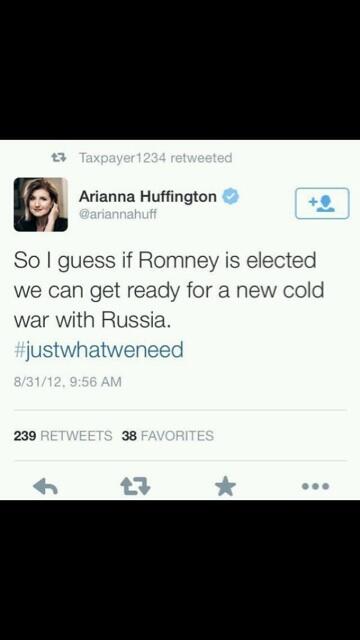 Jason Slusher (@jasonslusher101) | Twitter