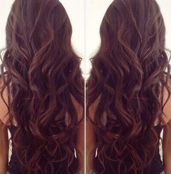 goodnessandjoy1's tweet photo. Life Goal: Hair like this: http://t.co/qoVXBq38L9