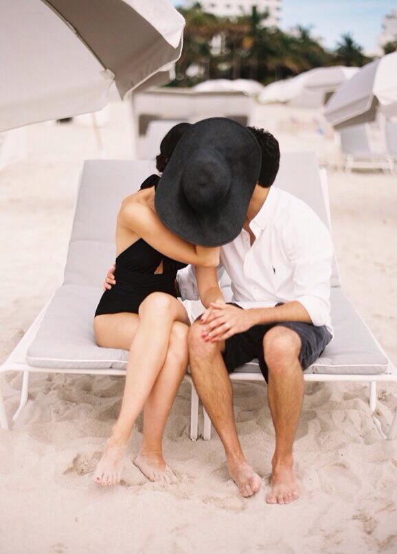 NaturallyNauti's tweet image. #ThisCouldBeUsButYouPlayin