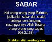 SopianSo's tweet photo. Astaqfirullah http://t.co/LVTszR4mLV