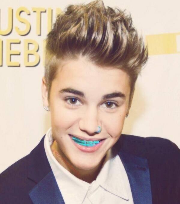 attackphiajb's tweet image. Só eu que achei o justin fodão assim ?B|