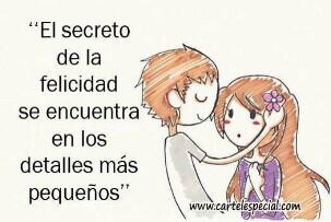 Angie_Castellon's tweet photo. :* http://t.co/XGCinHY8uS