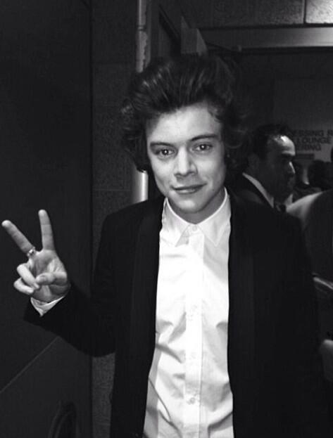 When your ready; Come &amp; Get it.