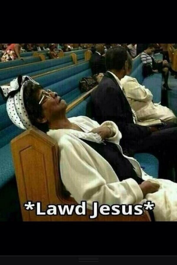 mrlonghair_'s tweet image. In #springsing2014 like