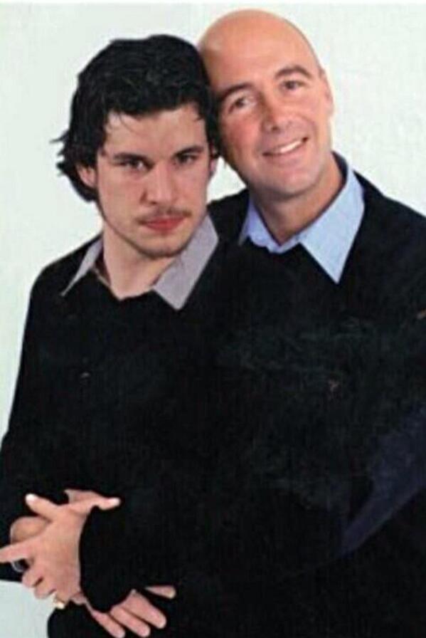 Celly Hard tweet media