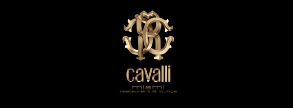 FrenchKissTues's tweet photo. Who's excited for @FrenchKissTues debut at @cavallimiami this Tuesday? Trust us it's going to be something special! http://t.co/Gk5eMAVcAc