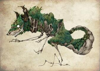 空想ファンタジー祭のtwitterイラスト検索結果 古い順 空想ファンタジー祭のtwitterイラスト検索結果 古い順