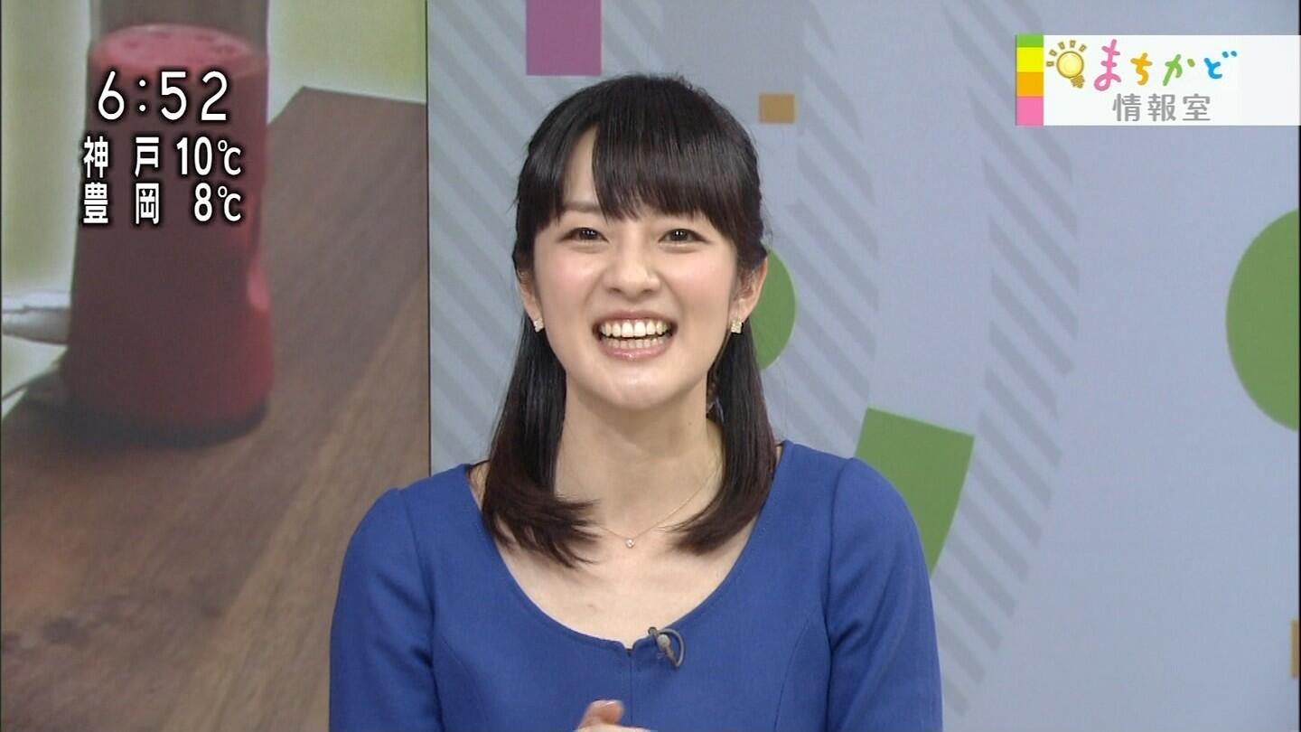 Nhk鈴木奈穂子アナ応援 非公認 鈴木奈穂子アナ かわいいと思いませんか 意見ぼしゅー Http T Co Nboa5xvn Twitter