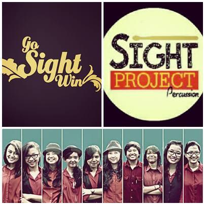 10 dari kami. selamat pagi ;)