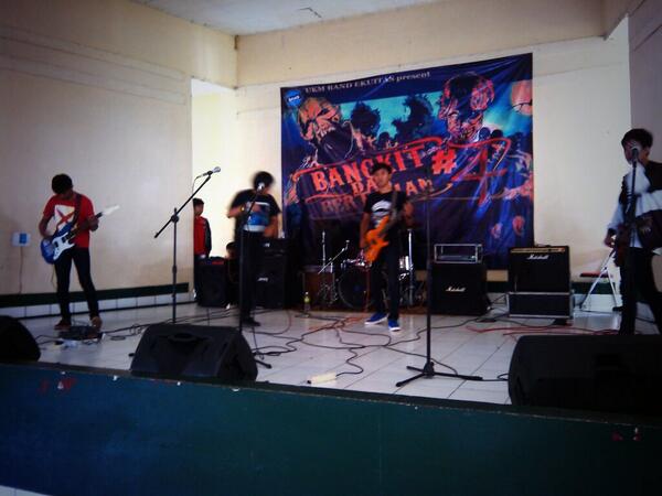 UKM Band Ekuitas tweet media