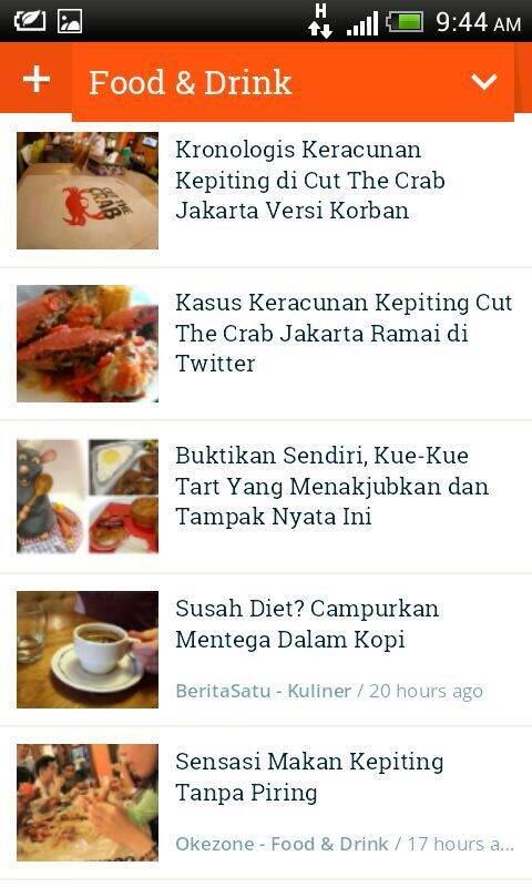 INTRO 2014 tweet media