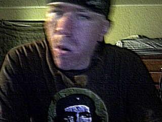 danielscott7's tweet image. L7 infoqdk157specialty&quot;&quot;427p