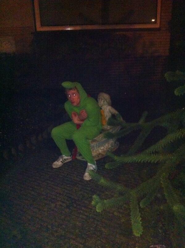 bobroos95's tweet photo. @hiepje94 carnaval: check http://t.co/Nw9iRLn0KP
