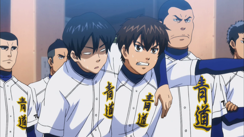 降谷 Twitter Search