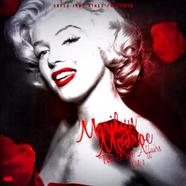 mjthegreatsd's tweet image. I&apos;m got multiple projects #Get2Work