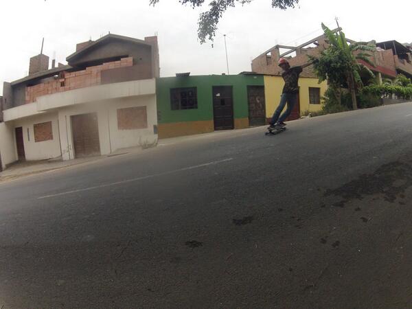 Josecuestas10's tweet image. #toesidecheck