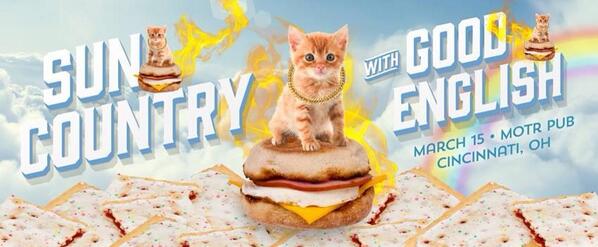jondelvaux's tweet photo. are you even ready for this (no) @goodenglishband @MOTRpub http://t.co/kyVB7m1R1R