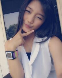 bouxiarn's tweet photo. @VendyRKT48 pienip Kak Vendy^-^ kinmakin+++,longlast,keep support sendy sama rune wwk.jan Grad dr @officialRKT48_ ya! http://t.co/QJN5aYulTI