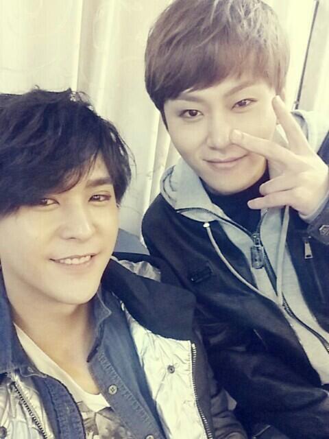 SebastianSJ12's tweet photo. @B2STLYTWEETS @beastdw [TL] @beastdw OingOangOwoong http://t.co/QYxevuJFSA