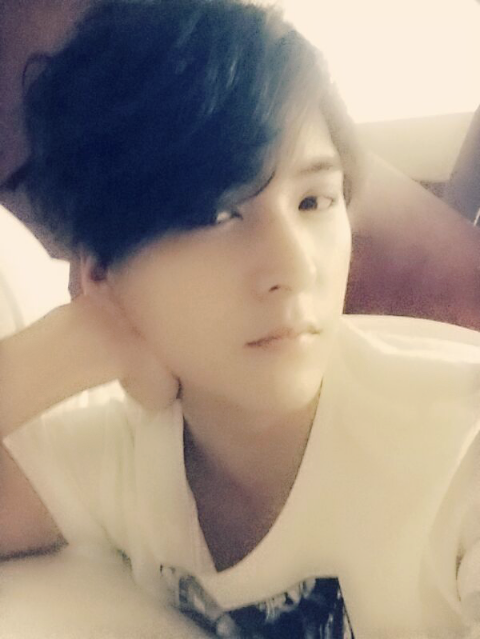 SebastianSJ12's tweet photo. @B2STLYTWEETS @beastdw [TL] @beastdw Too soft white OhongKohongDohong ?¿ http://t.co/P77IfYMwjK