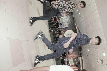 <a href="/ExperienceSquad/">Experience Squad</a>