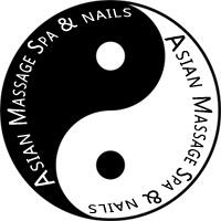 AsianMassageSpa's tweet photo. Manicures with Shellac @AsianMassageSpa - 50% off this week. Book 403-460-1666 with Jennifer. http://t.co/4qxFbn2j08