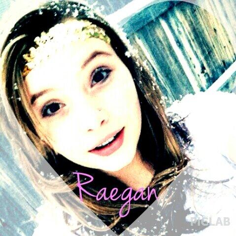 Alyssa Ojeda's Instagram, Twitter & Facebook on IDCrawl