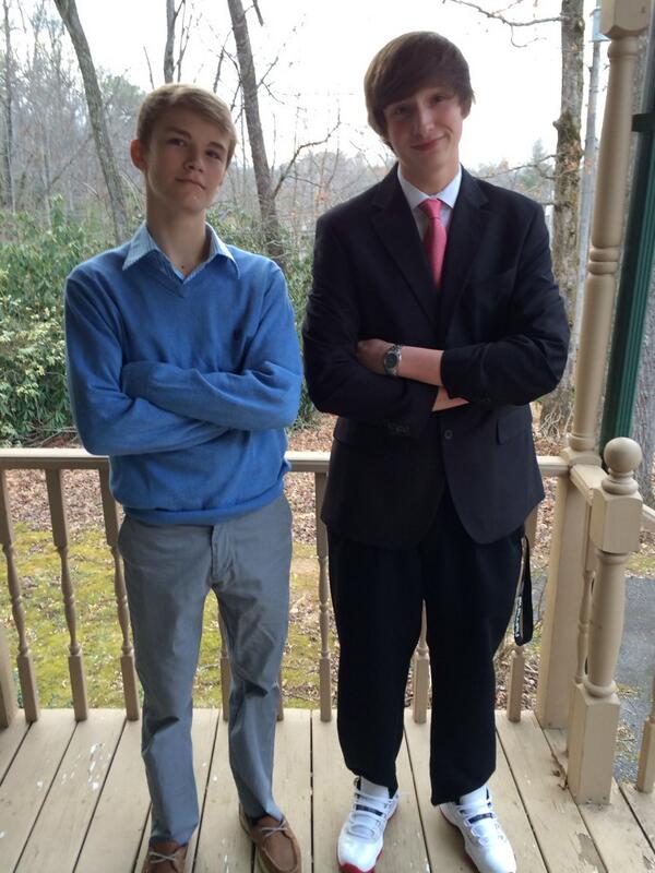 calebsullivan16 tweet picture