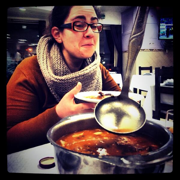 João Castelão tweet media