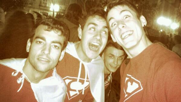 Vamoooll cadiz bueno aii !!!! <a href="/Rafa__Lillo/">Rafa Lillo !</a>  <a href="/manup57/">Manu Peña</a>  <a href="/yosoidani/">Dan¥</a>