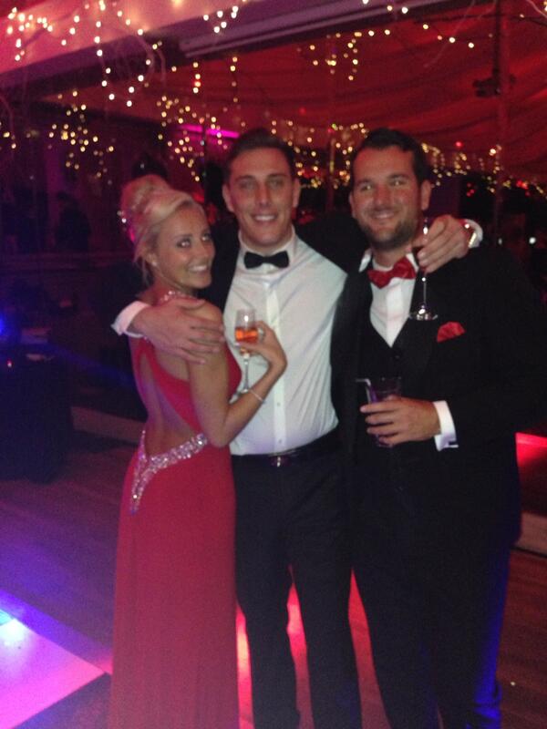 gregmorgan19's tweet photo. 007 shit on my love ones xxxx http://t.co/7jlGJcqspO