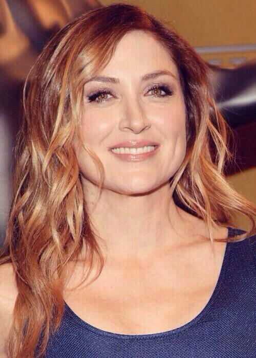 itsallabtsasha tweet picture