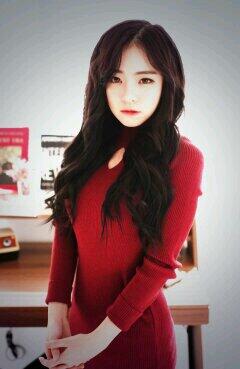 Chen_EXOO's tweet photo. "@SK_UlzzHaneul: "@Chen_EXOO: @SK_UlzzHaneul http://t.co/6gf0ouhioD" nah itu ketemu" iya ini baru ketemu