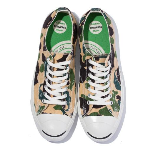 converse 83 camo