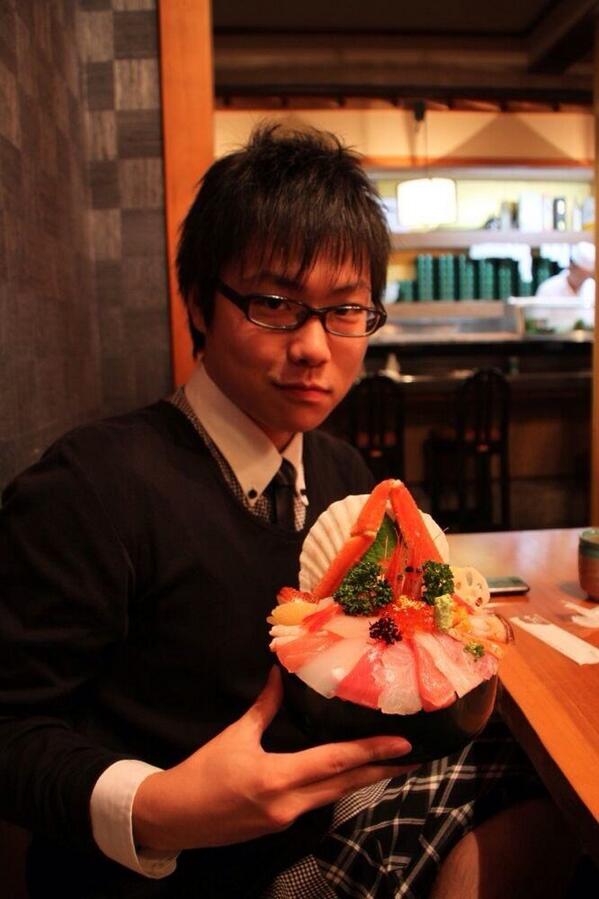 あいたかはし