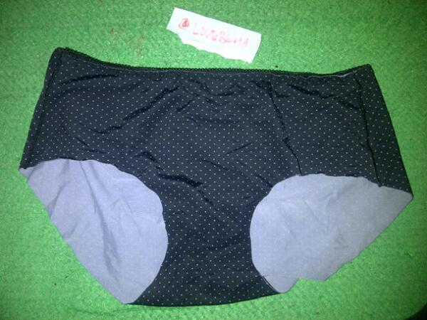 Penikmat Beha (@lovebeha) on Twitter photo 