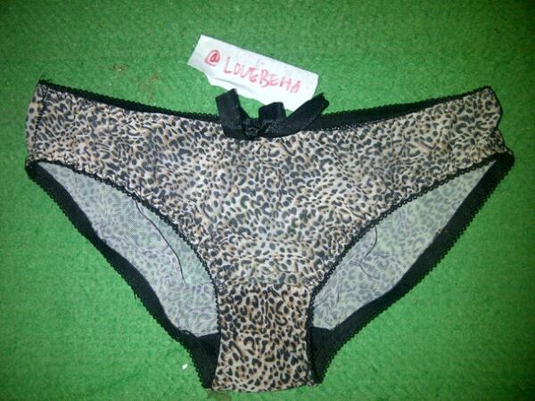 Penikmat Beha (@lovebeha) on Twitter photo 