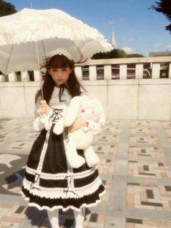 s___uu_'s tweet photo. @rai___nr なあこれお前の中身そっくり。思わず保存したわ。 http://t.co/0tQajZAlC9