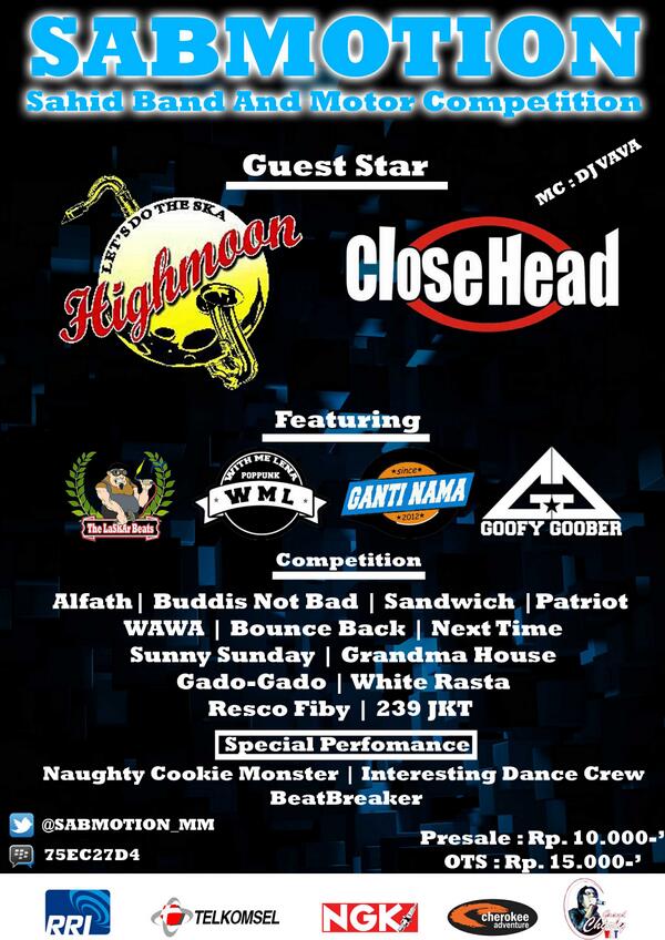 <a href="/SABMOTION_MM/">Multimediot Class </a> 27 maret 2014. At SMK Sahid Jakarta CIRACAS JAKARTA TIMUR.