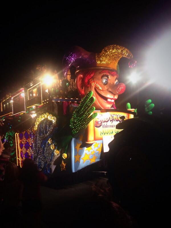 Brandon Lake tweet media