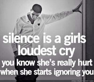 •THUGGNA$TY• tweet media