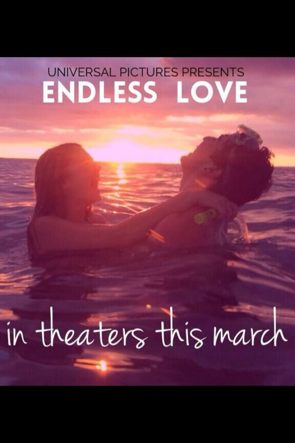 O2LISPERFECT123's tweet image. OMG THIS IS JUST PERFECT LIKE NO GOODBYE #jia