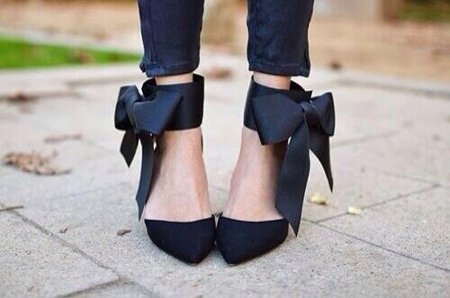 HighHeelPorn's tweet photo. Awh! So cute! http://t.co/aM0cn2ocus