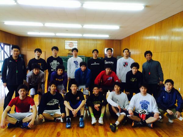 kgakuren tweet picture