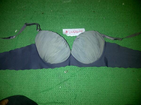 Penikmat Beha (@lovebeha) on Twitter photo 