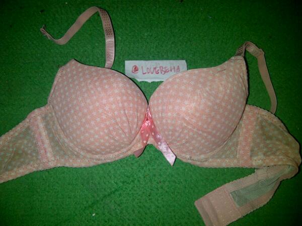 Penikmat Beha (@lovebeha) on Twitter photo 