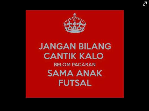 raisahfahirah's tweet photo. Btol kannn @Tania_Mala @sitimasithah28 http://t.co/qflYwxJa9U