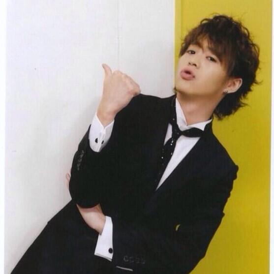 HSJ_Ari_Oka's tweet photo. Hey!Say!JUMPの有岡大貴でーす！(・д・)
久し振りにお友達を集めたいと思います！笑
だいきんまんではなく大貴マン←
#RTしたnrさんbotさんフォローする 
#メンバー先輩後輩に会いたい
#RTで俺を広めて

俺と話そ？ http://t.co/x7uI4wtsse