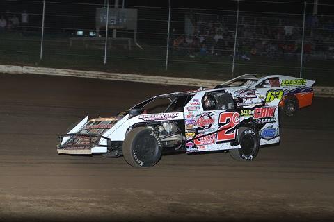OpenWheelNats's tweet photo. 4 Months 9 days till @OpenWheelNats whos ready for race season to get here and winter to be over. http://t.co/fprXQOPNdR